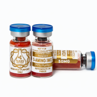 5-Amino 1MQ 50mg