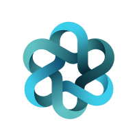 BuyReta logo