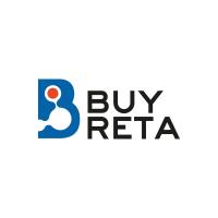Buy Reta EU logo