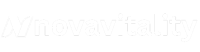 Nova Vitality logo