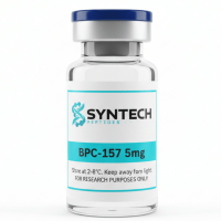 Syntech logo