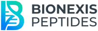 Bionexis Peptides Members Only logo