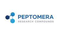 Peptomera logo