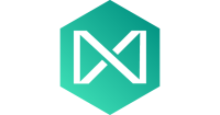 Nexum Peptides logo