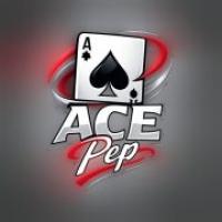 Acepep logo