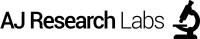 AJ Research Labs logo