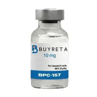 BPC-157 10mg