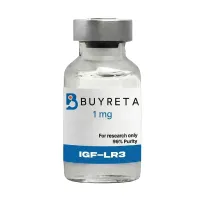 IGF-1 Long R3 1mg