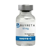 Mots-C 40mg