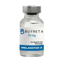 MT2 10mg