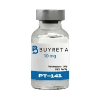 PT-141 10mg