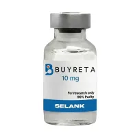 Selank 10mg