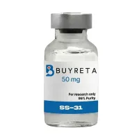SS-31 50mg