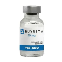 TB-500 10mg