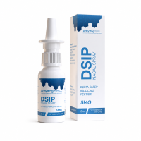 DSIP 5mg