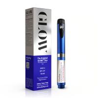 GLOW Blend 60mg