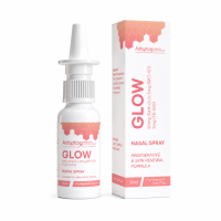 GLOW Blend 60mg