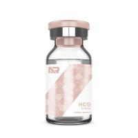 HCG  (10 Pack) 20 000iu
