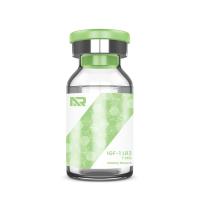 IGF-1 Long R3  (10Pack) 1mg