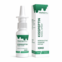 Kisspeptin 10mg