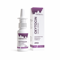 Oxytocin 2mg