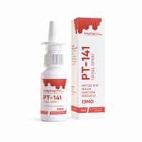 PT-141 10mg