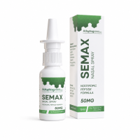 Semax 50mg
