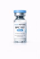 BPC-157 5mg