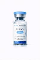 GHK-Cu 50mg