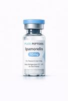 Ipamorelin 10mg