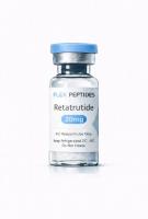 Retatrutide 20mg