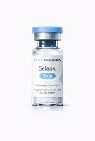 Selank 5mg