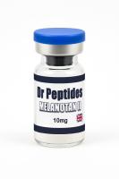 MT2 10mg