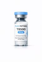 TB-500 5mg