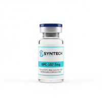BPC-157 5mg