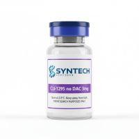 CJC-1295 without DAC 5mg