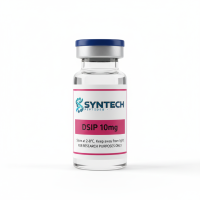 DSIP 10mg