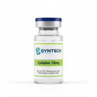 Epitalon 10mg