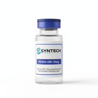 FOX04-DRI 10mg
