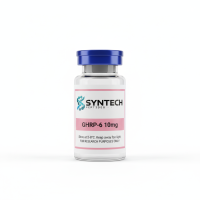 GHRP 6 10mg