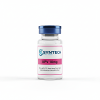 KPV 10mg