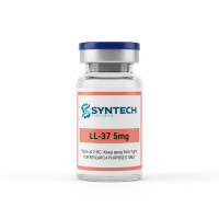 LL-37 5mg