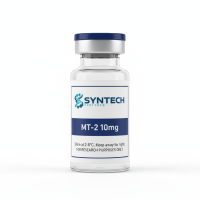 MT2 10mg