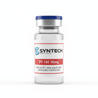 PT-141 10mg
