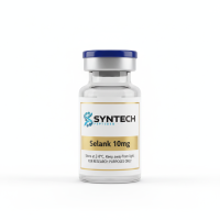 Selank 10mg
