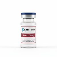 Semax 30mg
