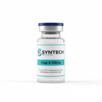 SNAP-8 500mg