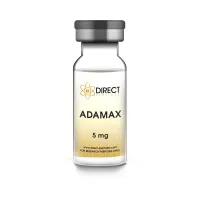 Adamax 5mg