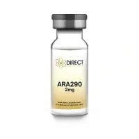 ARA-290 2mg
