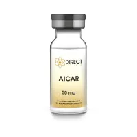 Aicar 10mg